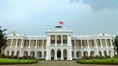 istana777|Istana777 .